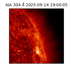 saia - 2025-09-14T19:00:05.129000
