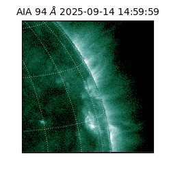 saia - 2025-09-14T14:59:59.122000