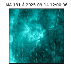 saia - 2025-09-14T12:00:06.623000