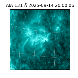 saia - 2025-09-14T20:00:06.622000