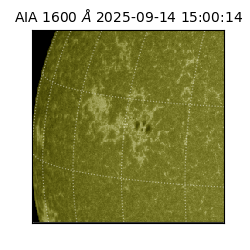 saia - 2025-09-14T15:00:14.126000