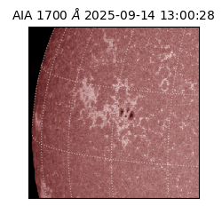 saia - 2025-09-14T13:00:28.718000