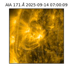 saia - 2025-09-14T07:00:09.350000