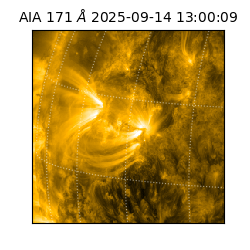 saia - 2025-09-14T13:00:09.350000