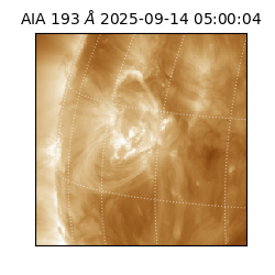 saia - 2025-09-14T05:00:04.843000