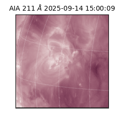 saia - 2025-09-14T15:00:09.626000