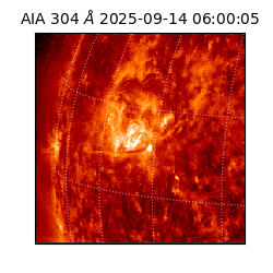 saia - 2025-09-14T06:00:05.129000