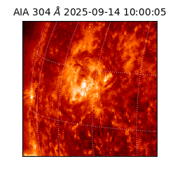 saia - 2025-09-14T10:00:05.121000