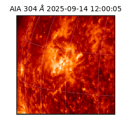 saia - 2025-09-14T12:00:05.129000