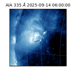 saia - 2025-09-14T06:00:00.633000