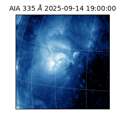 saia - 2025-09-14T19:00:00.622000