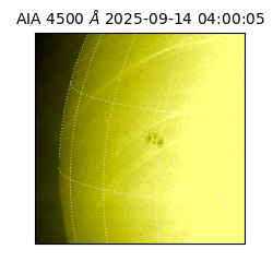 saia - 2025-09-14T04:00:05.962000