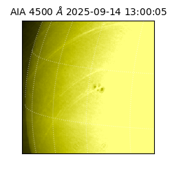 saia - 2025-09-14T13:00:05.966000