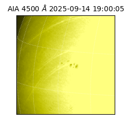 saia - 2025-09-14T19:00:05.955000