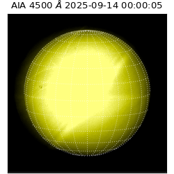 saia - 2025-09-14T00:00:05.962000
