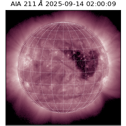 saia - 2025-09-14T02:00:09.623000