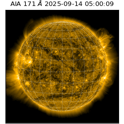 saia - 2025-09-14T05:00:09.350000