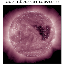 saia - 2025-09-14T05:00:09.626000