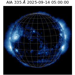 saia - 2025-09-14T05:00:00.626000