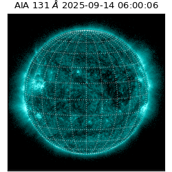 saia - 2025-09-14T06:00:06.622000