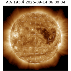 saia - 2025-09-14T06:00:04.843000