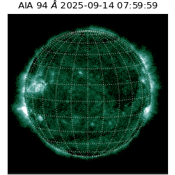 saia - 2025-09-14T07:59:59.125000