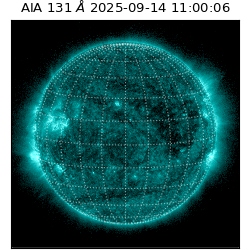 saia - 2025-09-14T11:00:06.622000