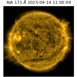 saia - 2025-09-14T11:00:09.350000