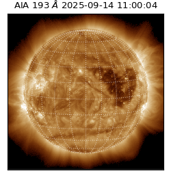 saia - 2025-09-14T11:00:04.843000