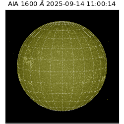 saia - 2025-09-14T11:00:14.129000