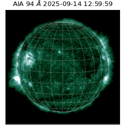 saia - 2025-09-14T12:59:59.122000