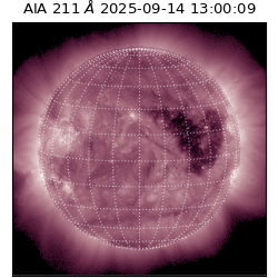 saia - 2025-09-14T13:00:09.623000