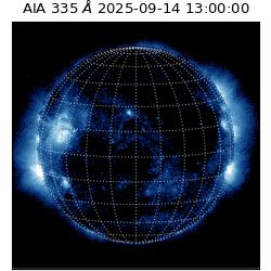 saia - 2025-09-14T13:00:00.633000