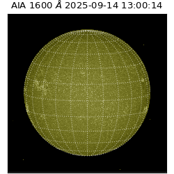 saia - 2025-09-14T13:00:14.126000