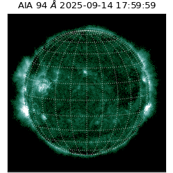 saia - 2025-09-14T17:59:59.146000