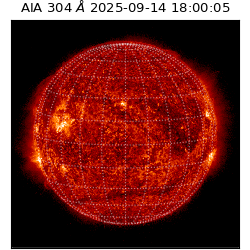 saia - 2025-09-14T18:00:05.130000