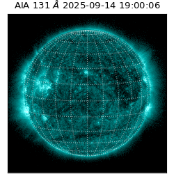 saia - 2025-09-14T19:00:06.638000