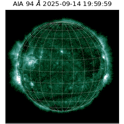 saia - 2025-09-14T19:59:59.122000