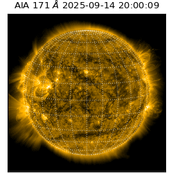 saia - 2025-09-14T20:00:09.350000