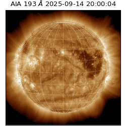 saia - 2025-09-14T20:00:04.843000