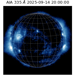 saia - 2025-09-14T20:00:00.626000