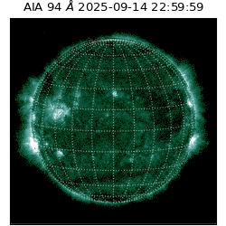 saia - 2025-09-14T22:59:59.122000