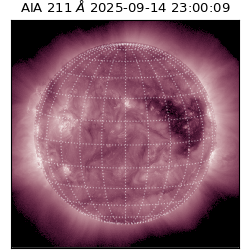 saia - 2025-09-14T23:00:09.632000
