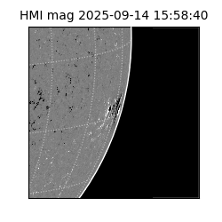 shmi - 2025-09-14T15:58:40.800000