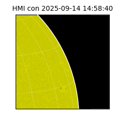 shmi - 2025-09-14T14:58:40.800000