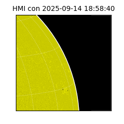 shmi - 2025-09-14T18:58:40.800000