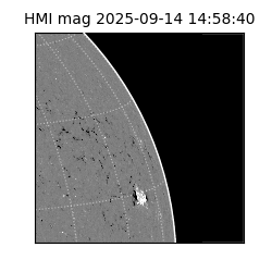 shmi - 2025-09-14T14:58:40.800000