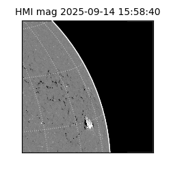 shmi - 2025-09-14T15:58:40.800000