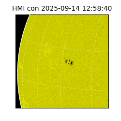 shmi - 2025-09-14T12:58:40.900000