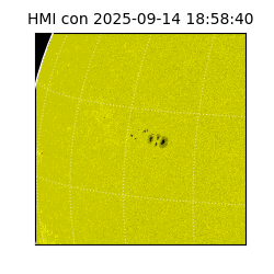 shmi - 2025-09-14T18:58:40.800000